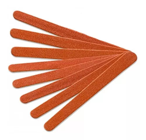 Lima para Uñas | Aly