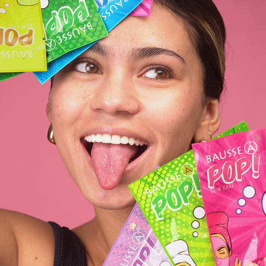 Mascarilla Facial Bausse News | Bausse