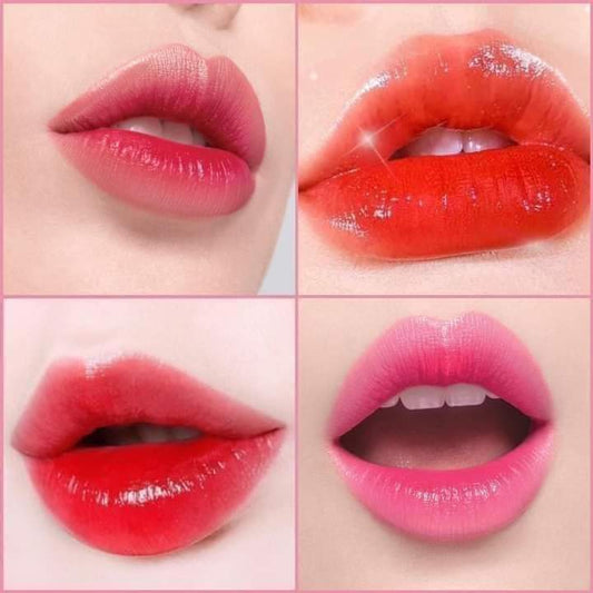 Tinta Labios Dear Darling | Mocmallure