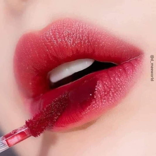 Tinta Color para labios | Saniye