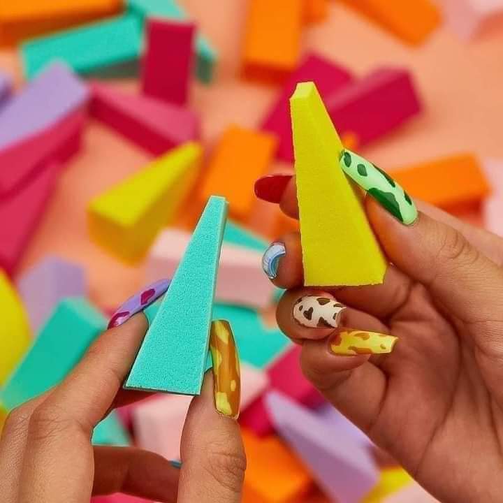 ๐๐ฌ๐ฉ๐จ๐ง๐ฃ๐๐ฌ ๐ญ๐ข๐ฉ๐จ ๐ช๐ฎ๐๐ฌ๐ข๐ญ๐จ๐ฌ | FY Cosmetics