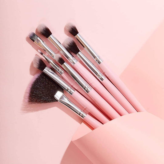 Set Brochas | Ultramo