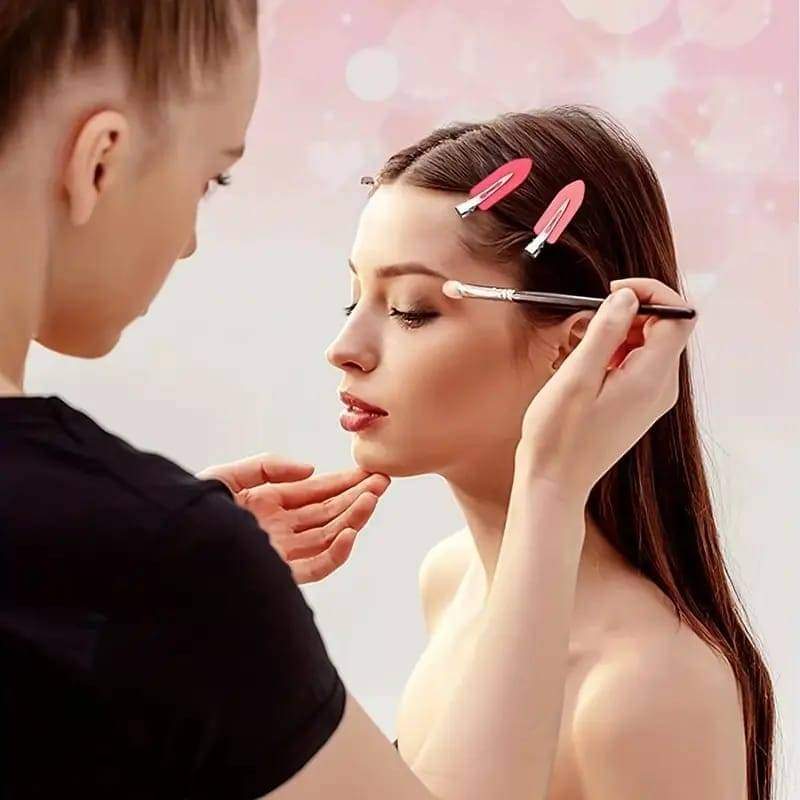 Set Brochas | Ultramo