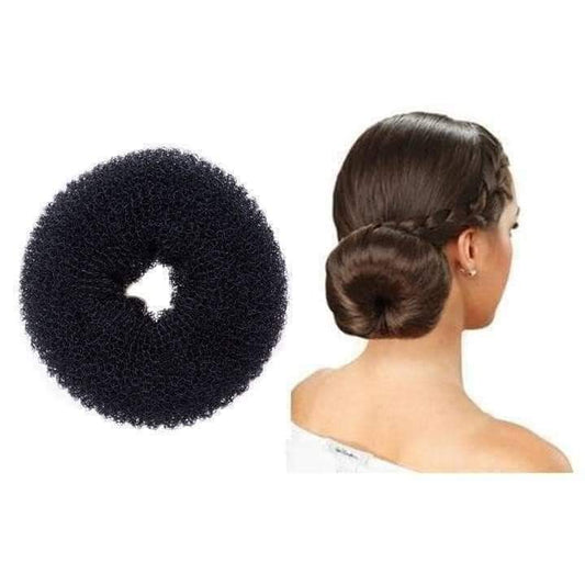 Dona Magica Grande | ForYou