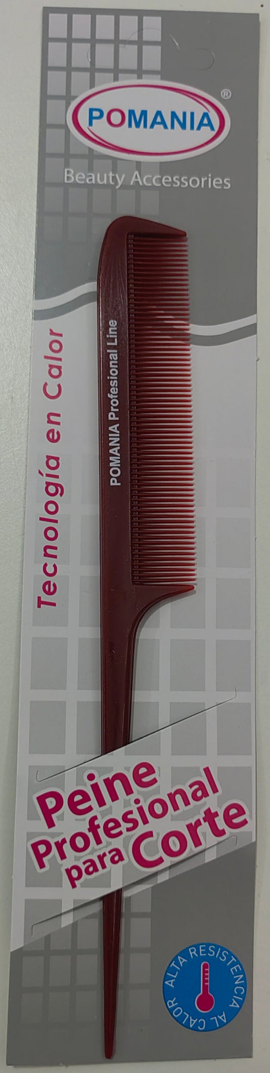 Peine de colita Vino | POMANIA