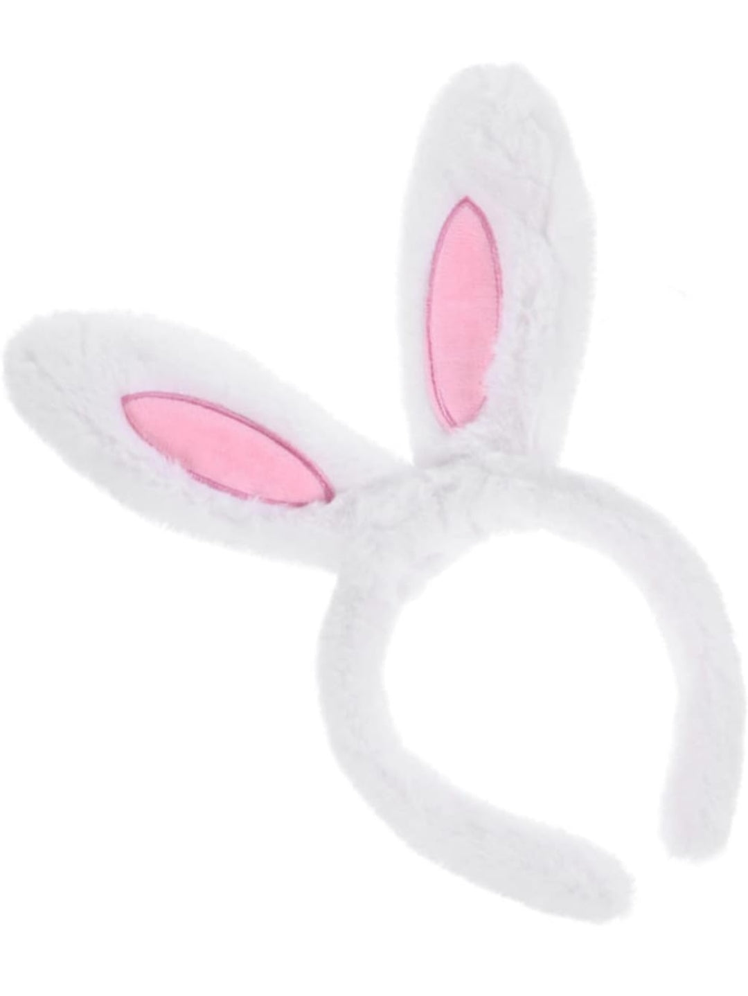 Diadema de Gatito | ForYou