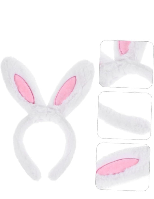 Diadema de Gatito | ForYou