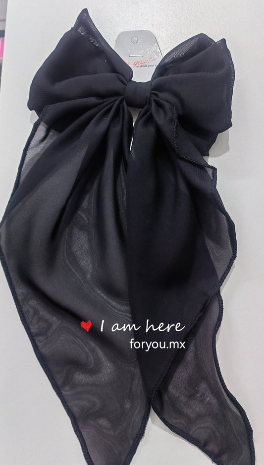 Moño Coquette | ForYou