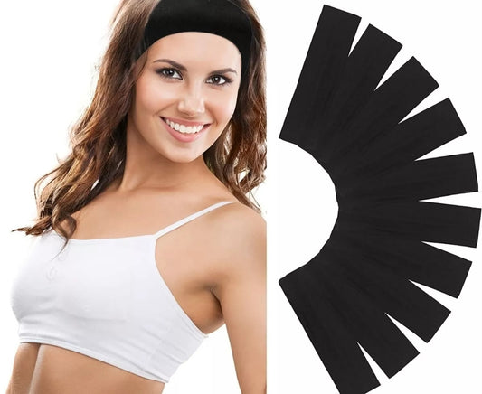 Diadema corrugada | ForYou