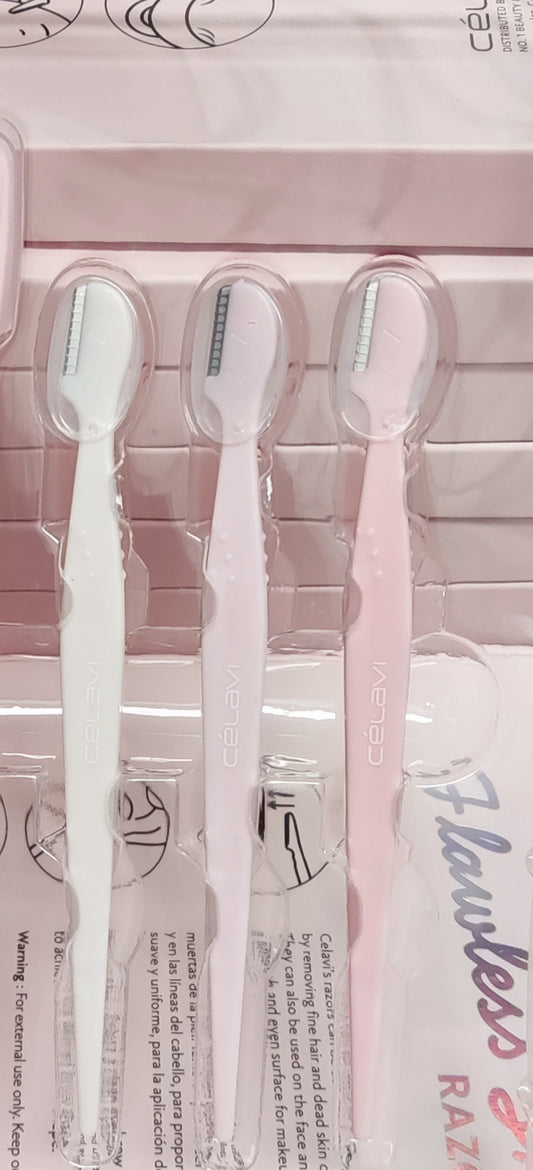 Perfiladores | Celavi