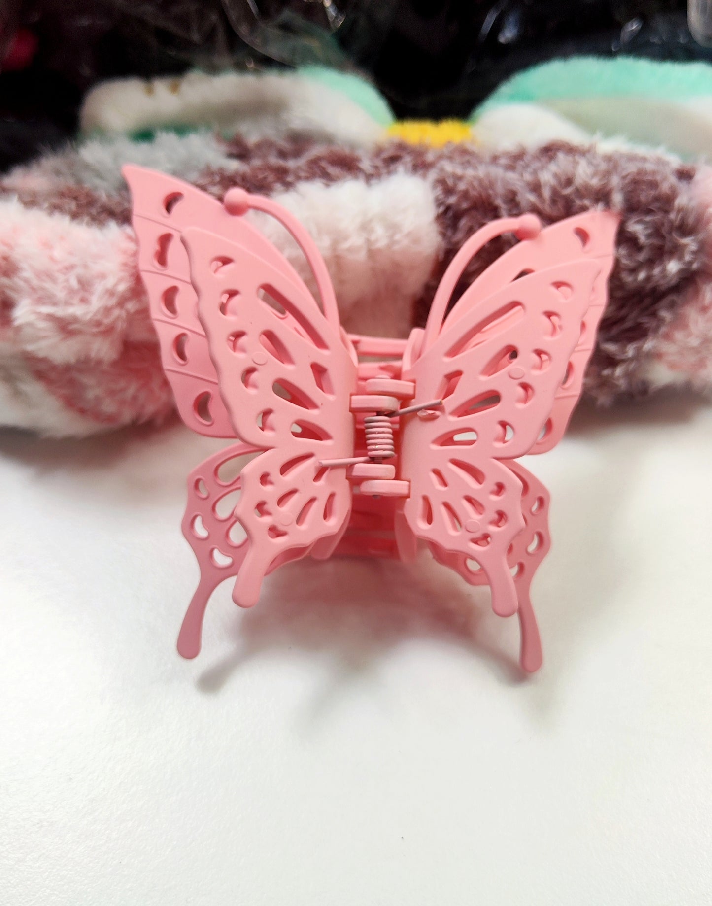 Pinza para Cabello Mariposita | ForYou