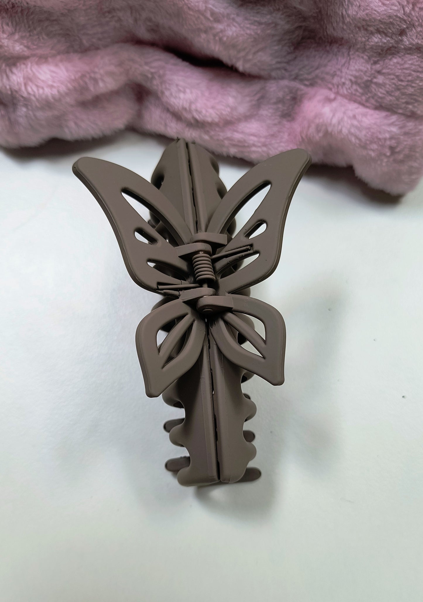Pinza para Cabello Butterfly | ForYou