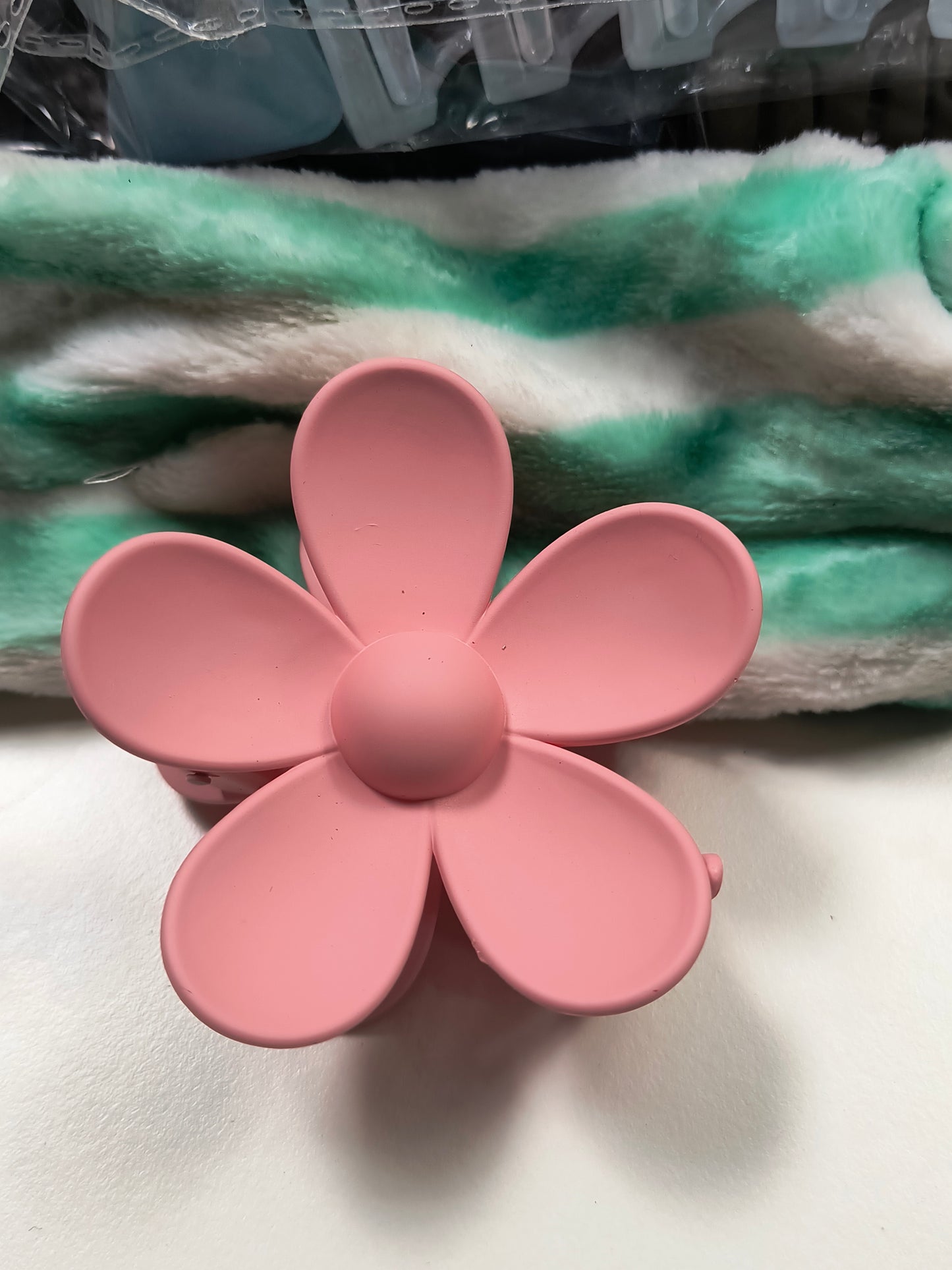 Pinza para Cabello Little Flower | ForYou