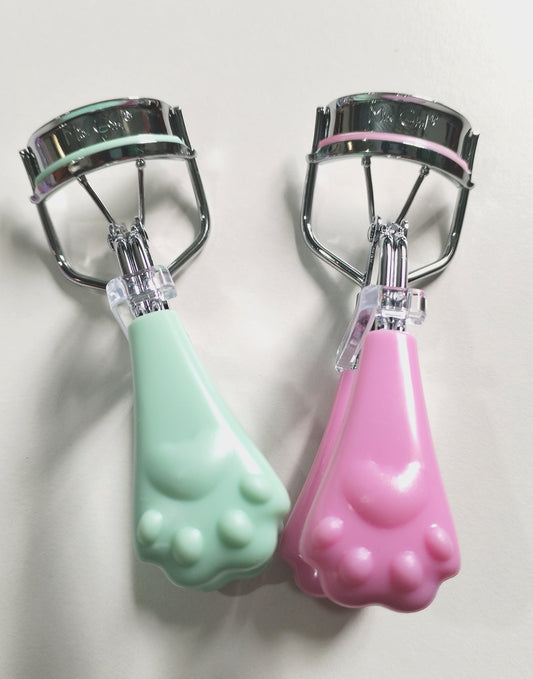 Enchinador Gatita | MIX GIRL