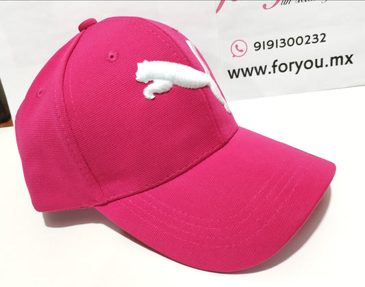 Gorras Premium | STB