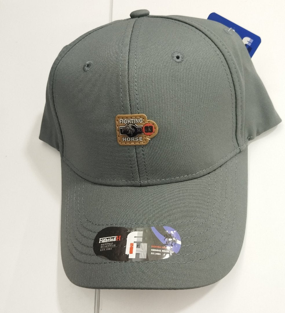 Gorras Sport Premium | Caps EMT