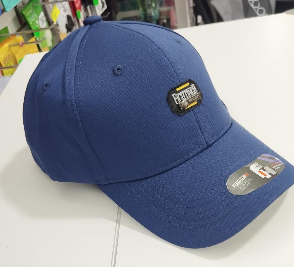 Gorras Sport Premium | Caps EMT