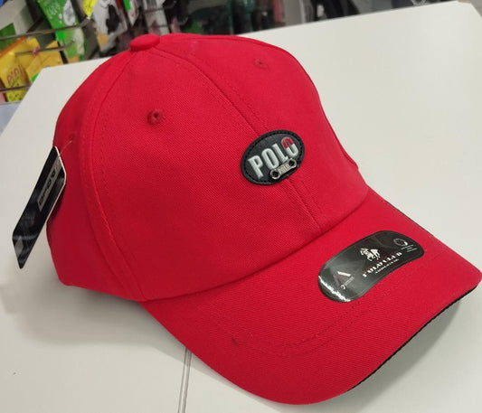 Gorras Sport Premium | Caps EMT