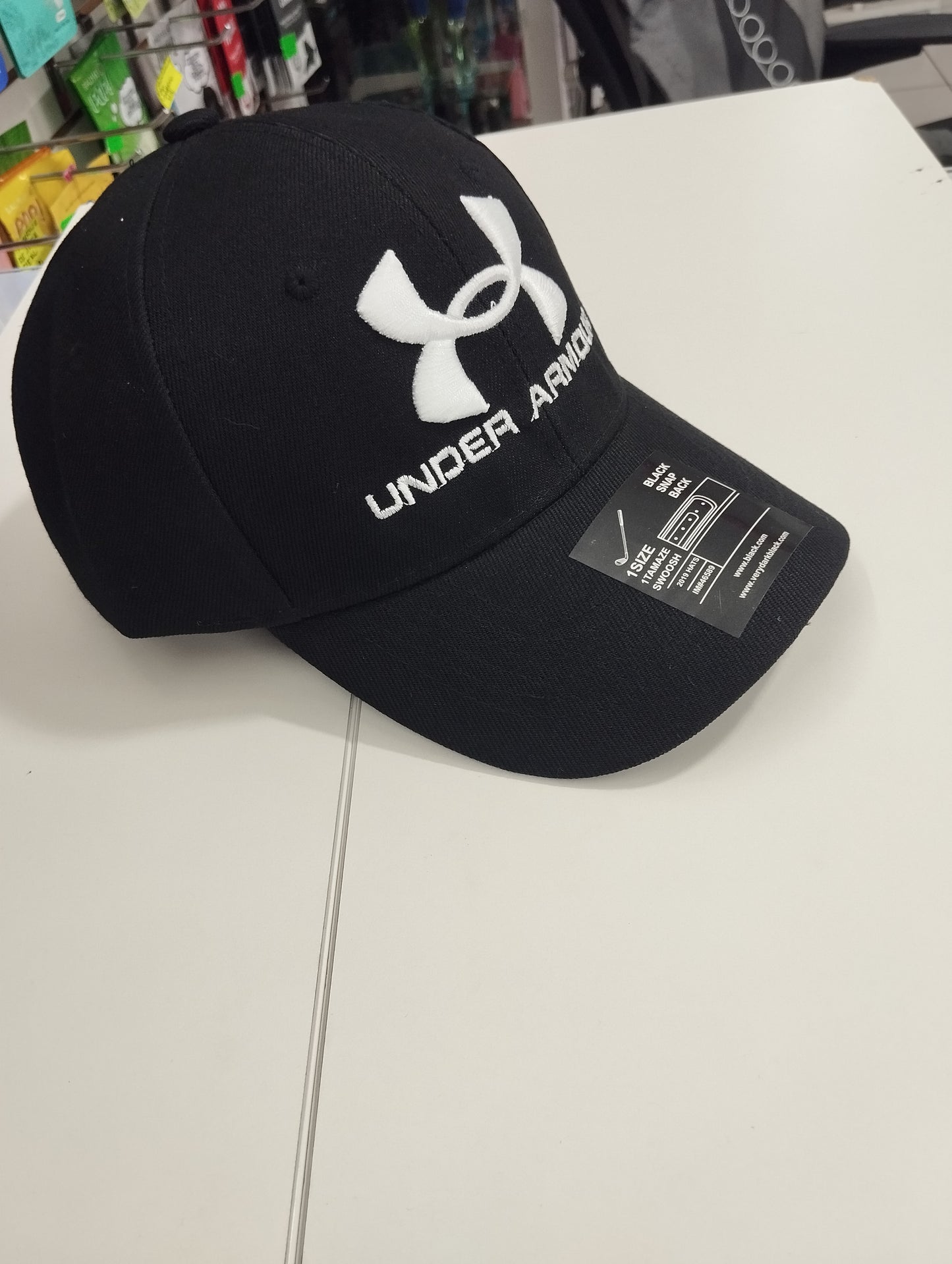 Gorras Sport | Ameya Caps