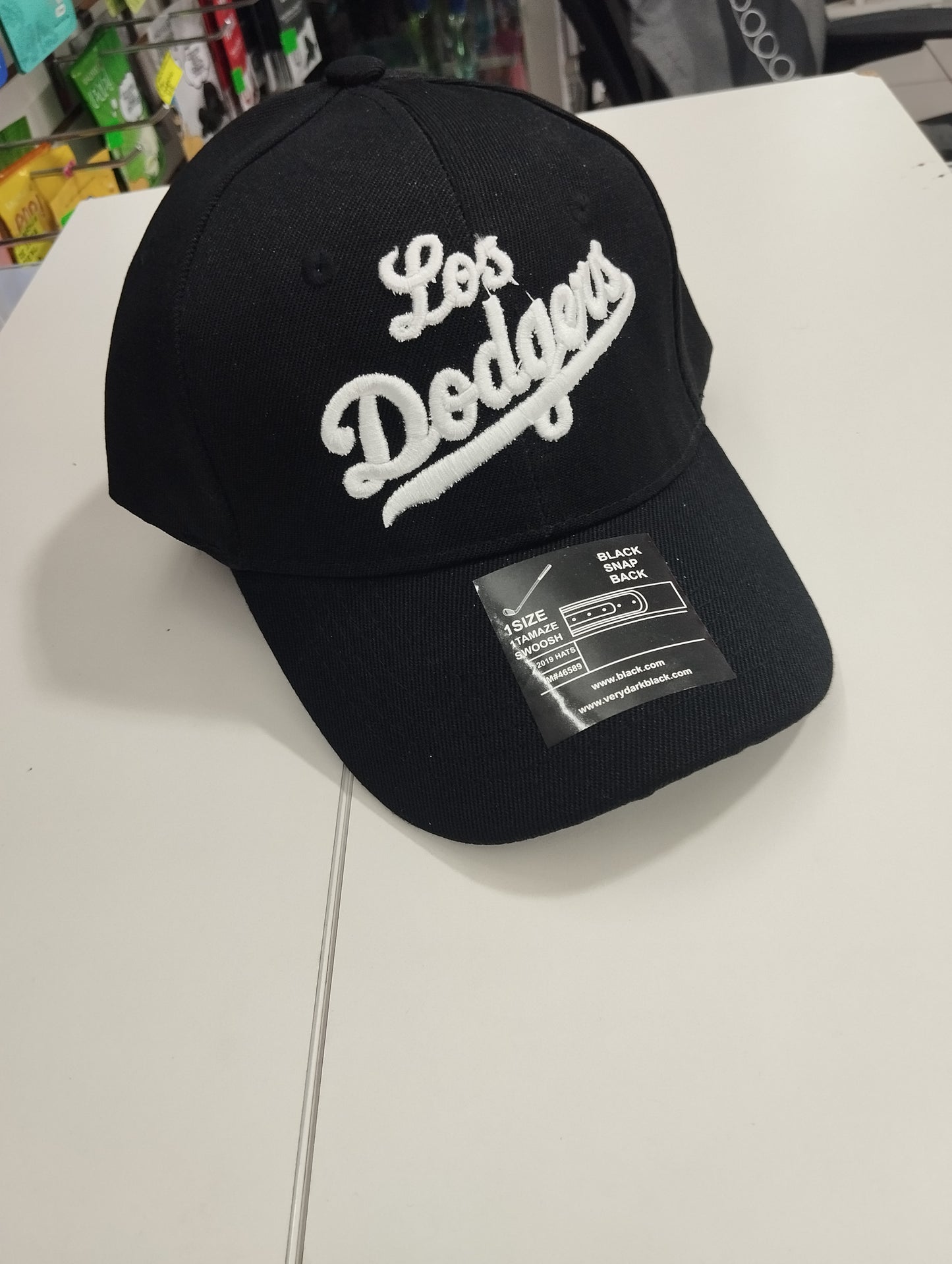 Gorras Sport | Ameya Caps