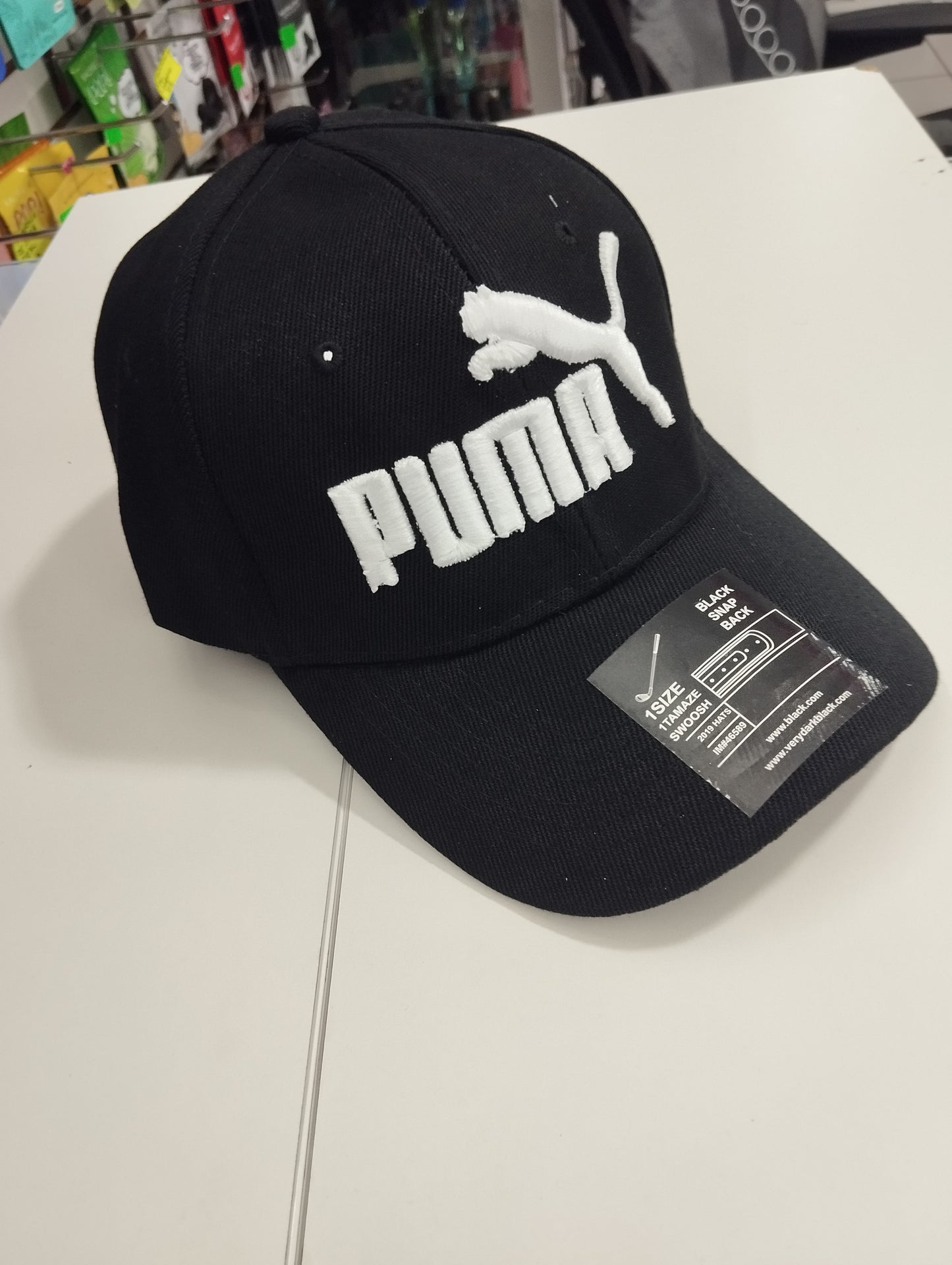 Gorras Sport | Ameya Caps