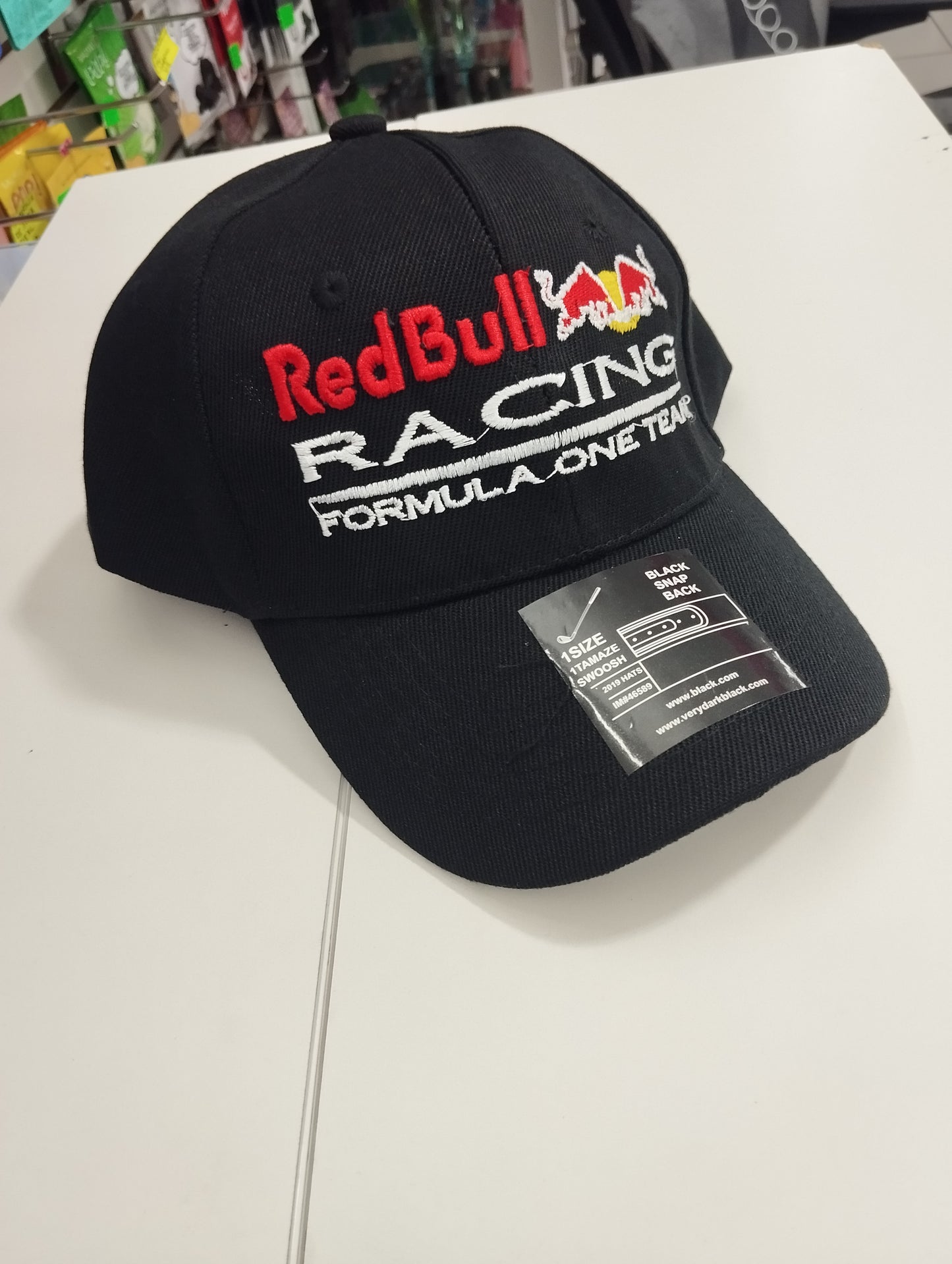Gorras Sport | Ameya Caps