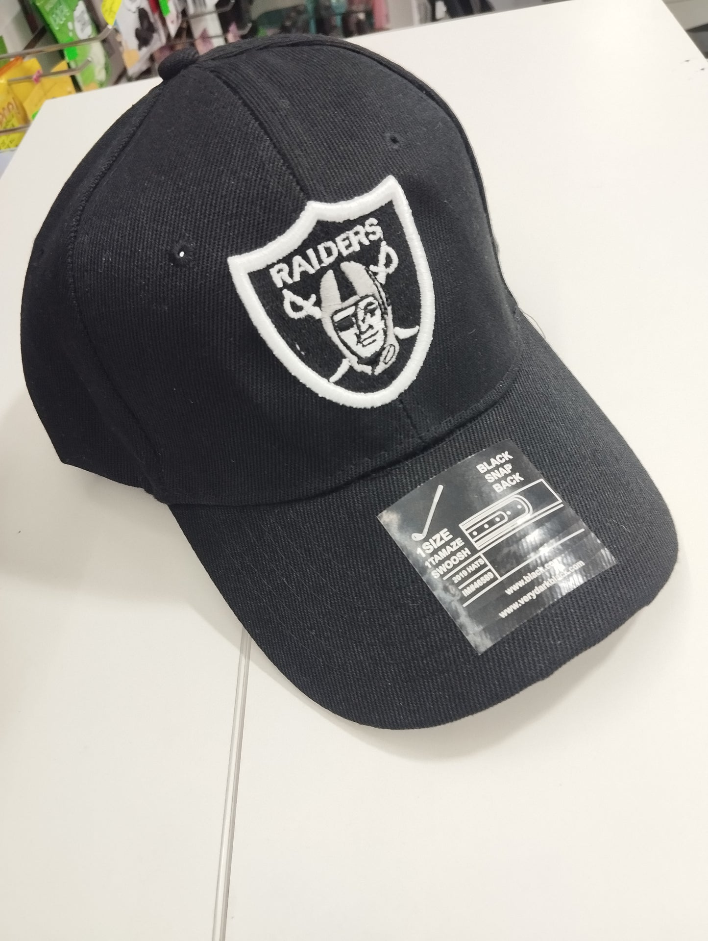 Gorras Sport | Ameya Caps