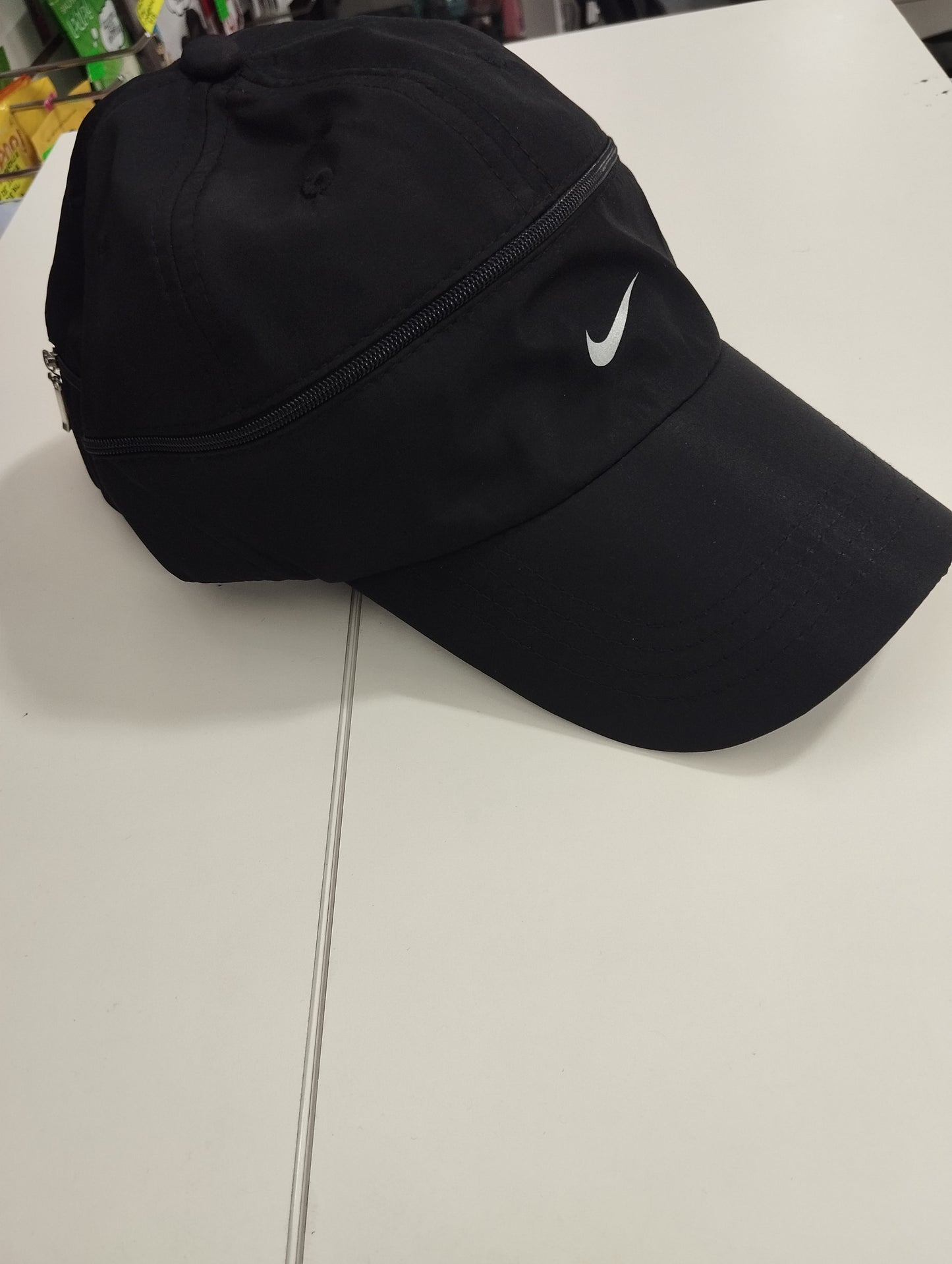 Gorras Sport | Tankus