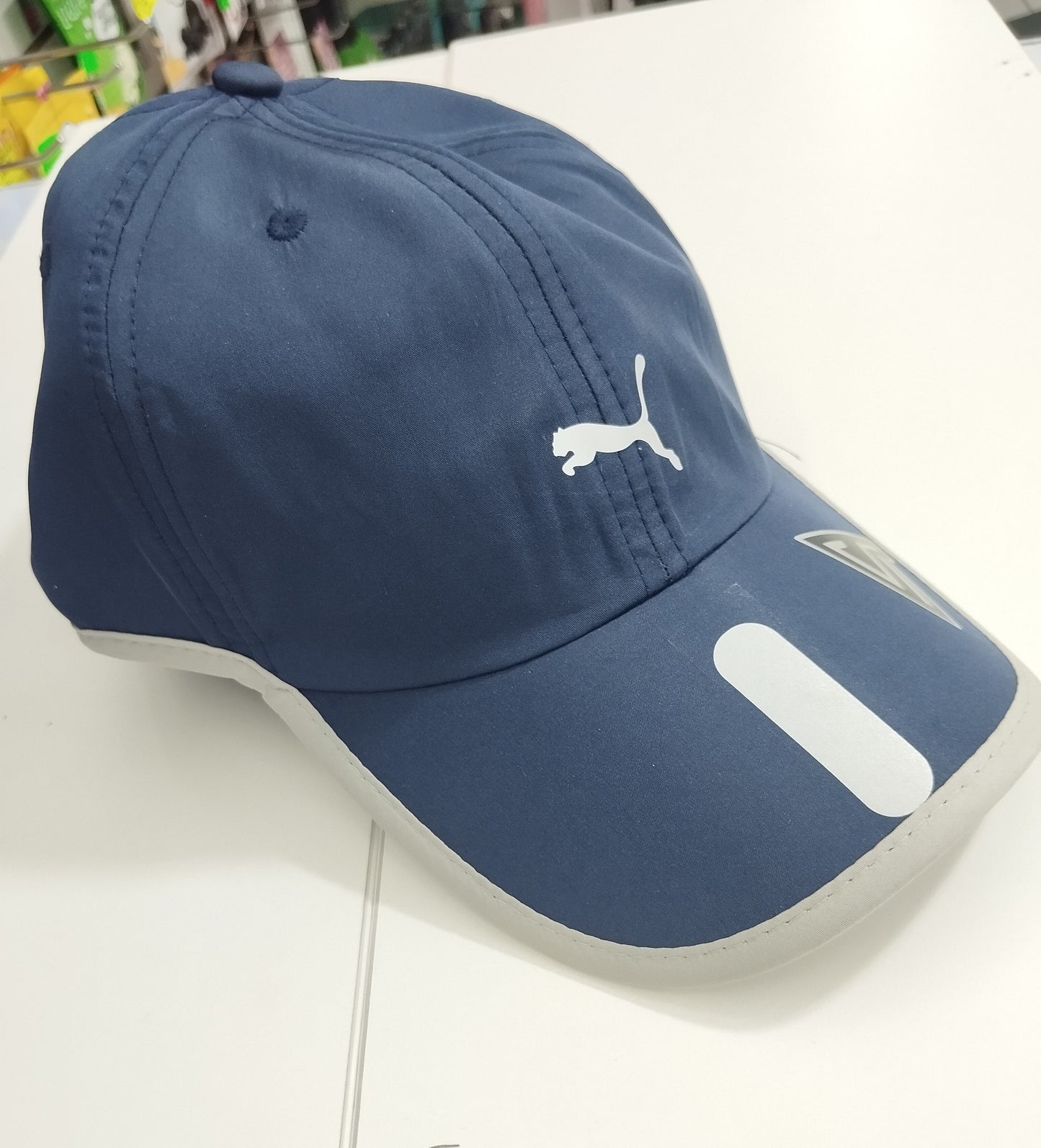 Gorras Sport | Tankus