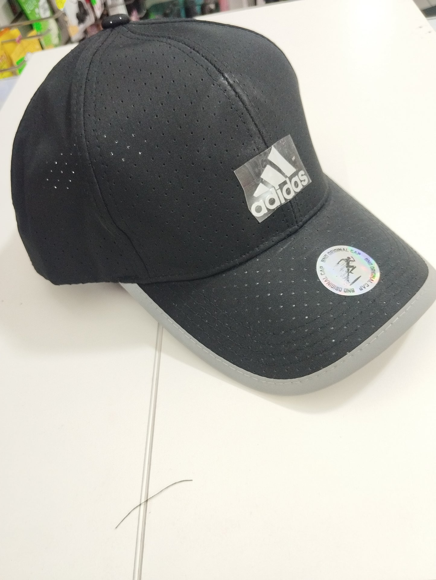 Gorras Sport | Tankus