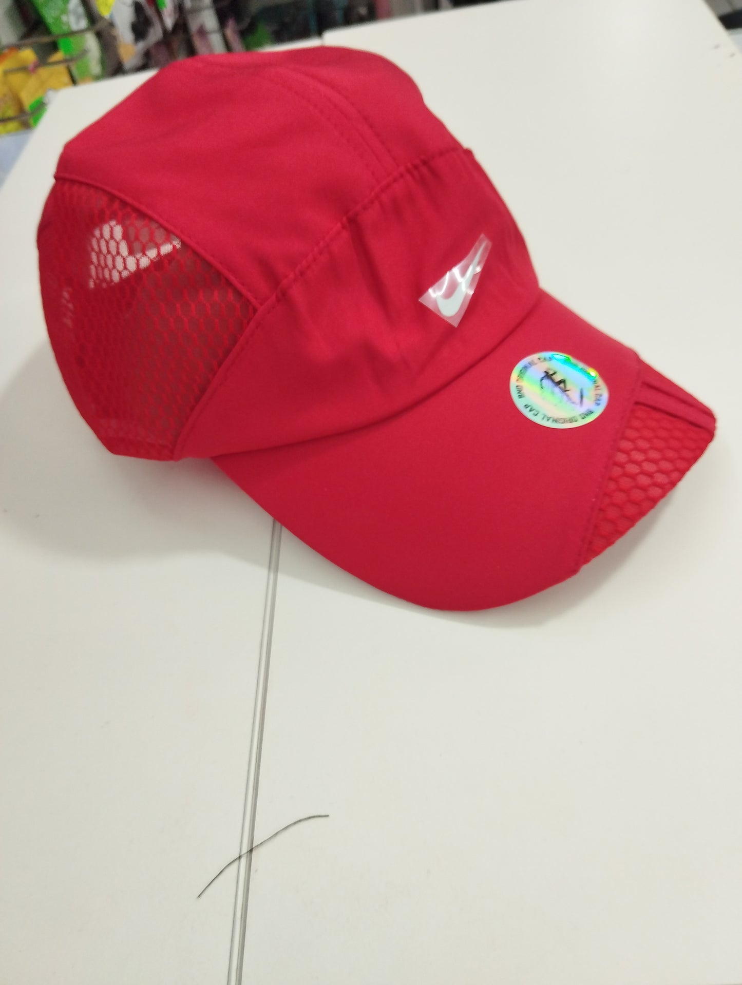 Gorras Sport | Tankus