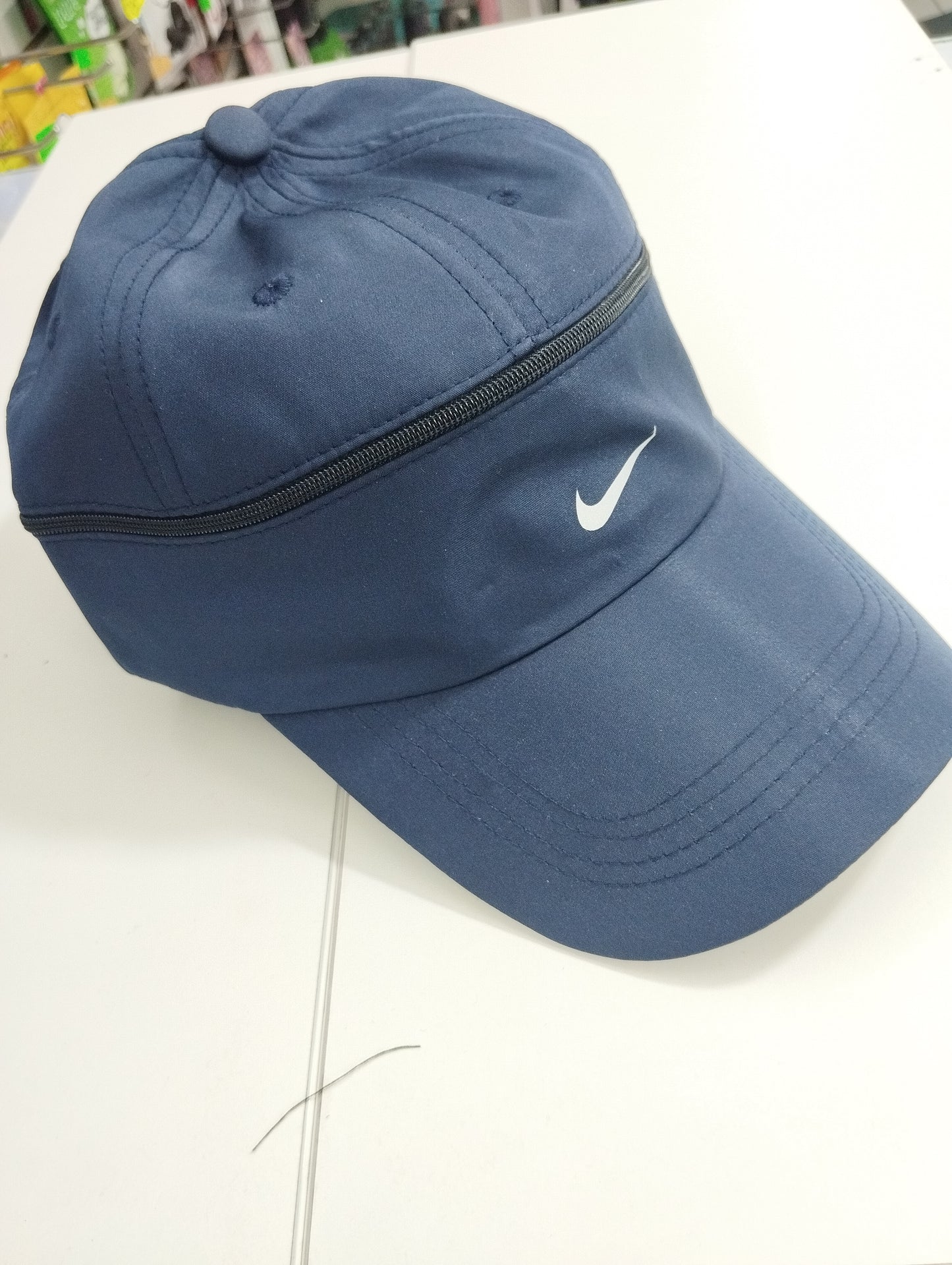 Gorras Sport | Tankus