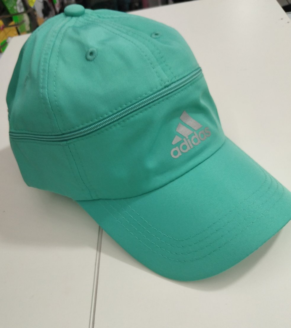 Gorras Sport | Tankus