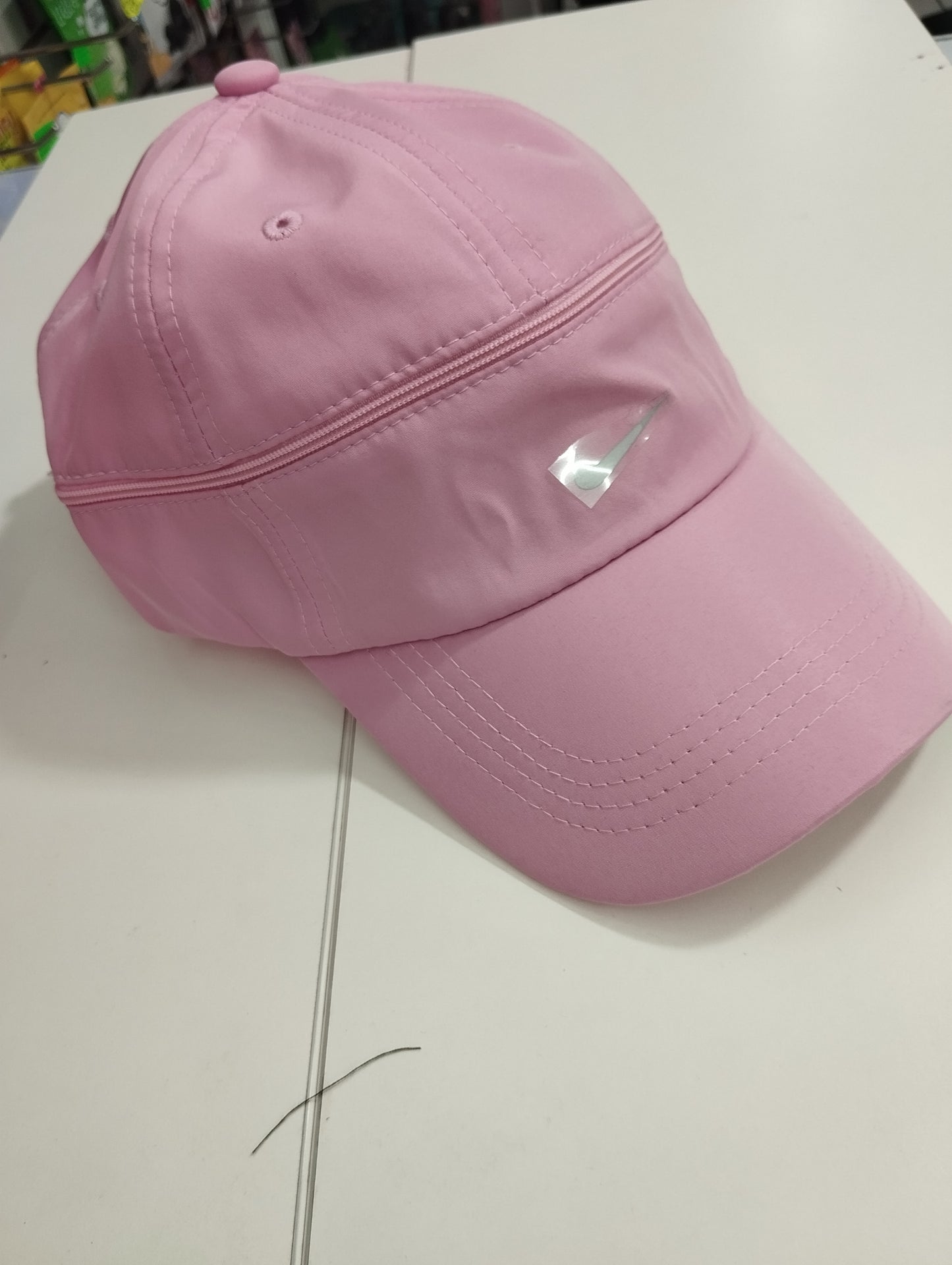 Gorras Sport | Tankus