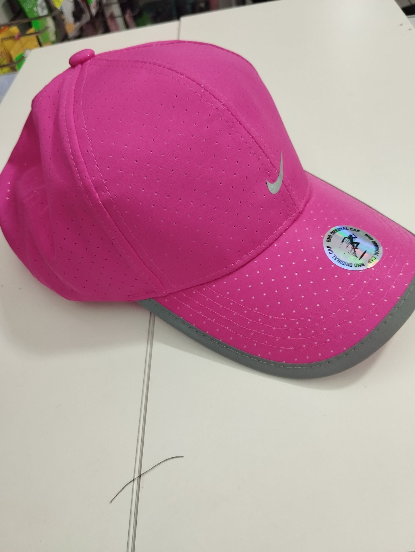 Gorras Sport | Tankus