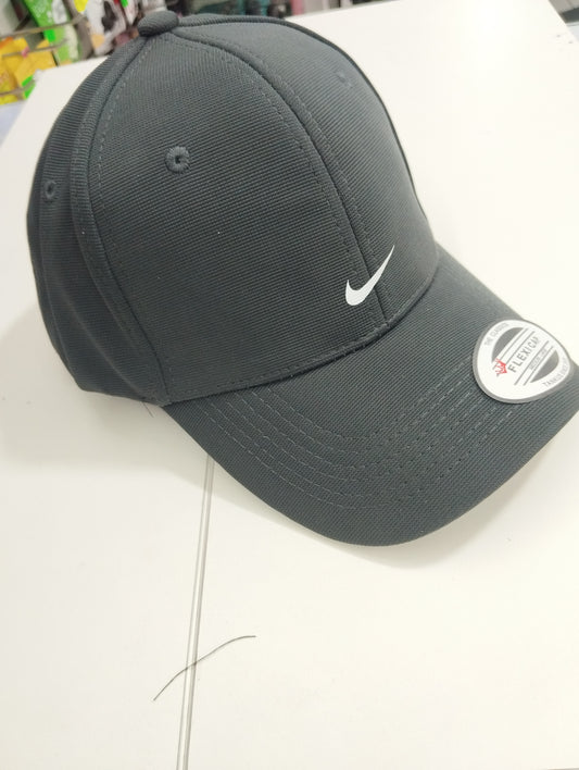 Gorras Sport | Tankus