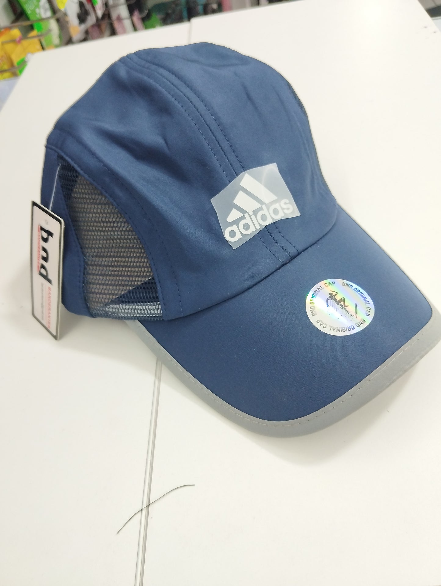 Gorras Sport | Tankus