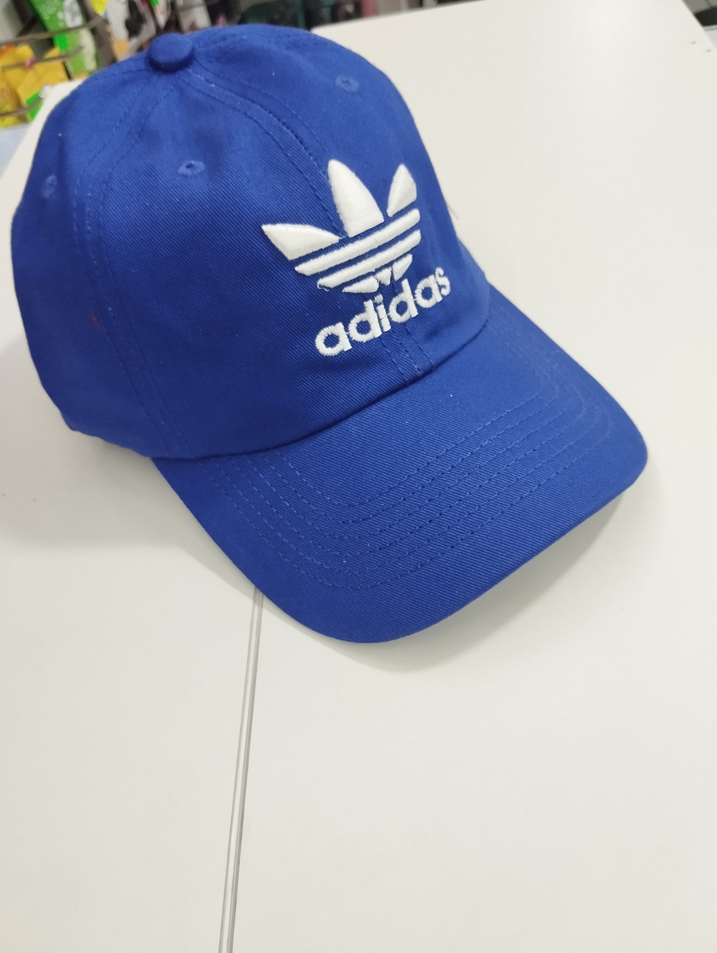 Gorras Sport | Ameya Caps