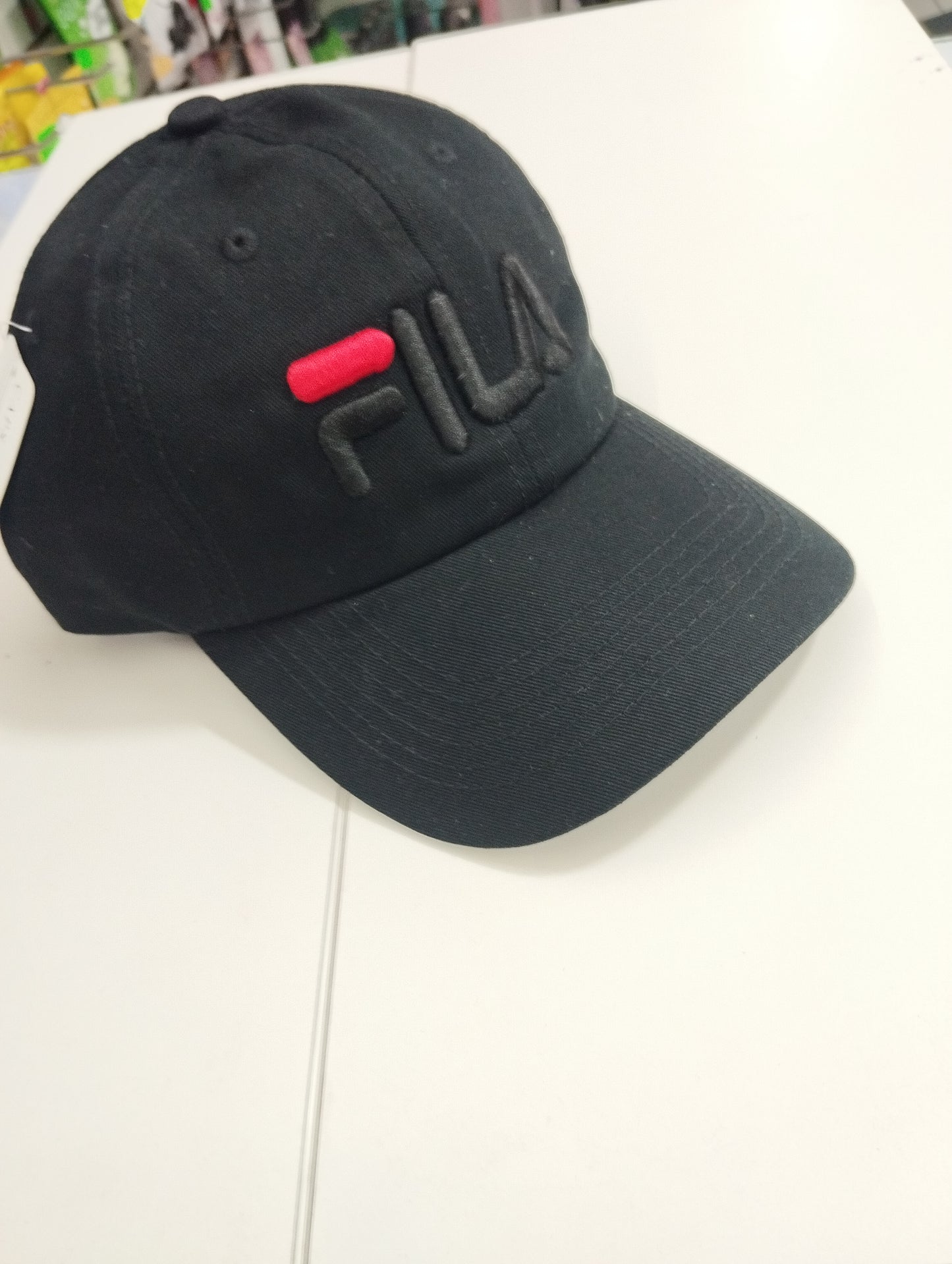 Gorras Sport | Ameya Caps