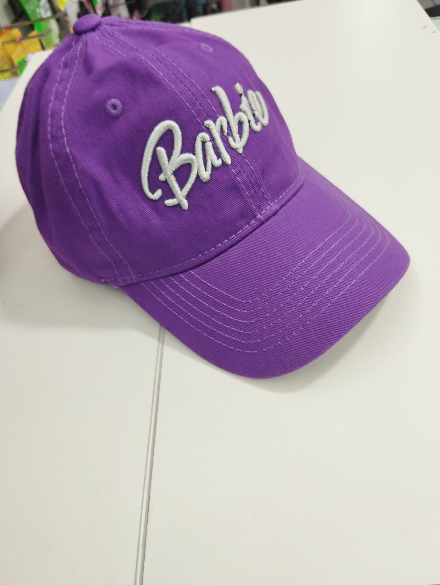 Gorras Sport | Ameya Caps