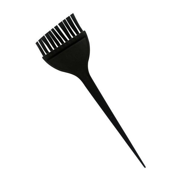 Kit Peine y Brocha para Tinte | Curtis