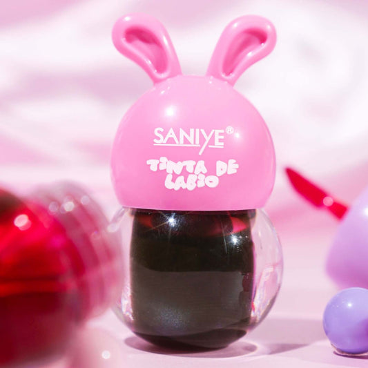 Tinta para Labios Conex | Saniye