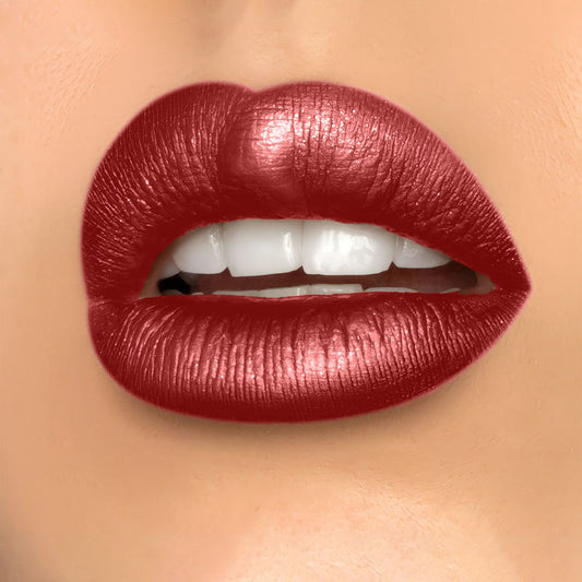 Matte Lipgloss Larga Duración | Simply Bella