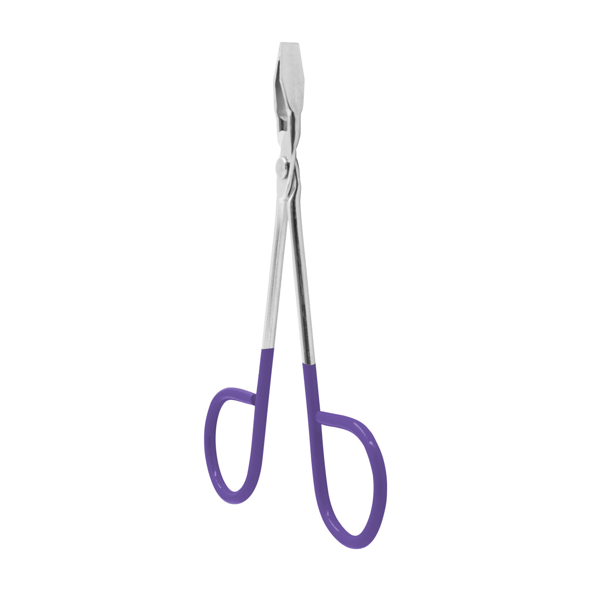 Maxi Pinza para depilar cejas | CURTIS