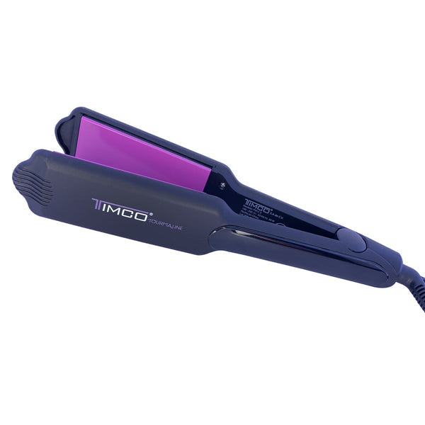 Plancha de Cabello Placas 4.2 cm Alaciadora Ancha PW-C 2
| TIMCO