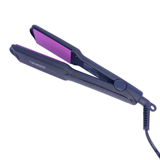Plancha de Cabello Placas 4.2 cm Alaciadora Ancha PW-C 2
| TIMCO