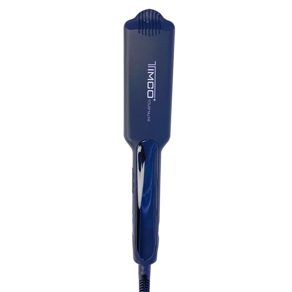 Plancha de Cabello Placas 4.2 cm Alaciadora Ancha PW-C 2
| TIMCO