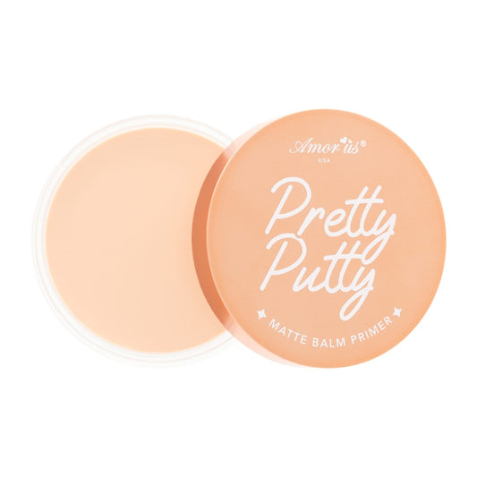 Pretty Putty Primer | Amor ♥️Us