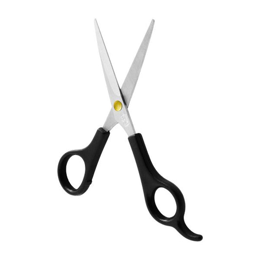 Tijeras Profesionales | CURTIS