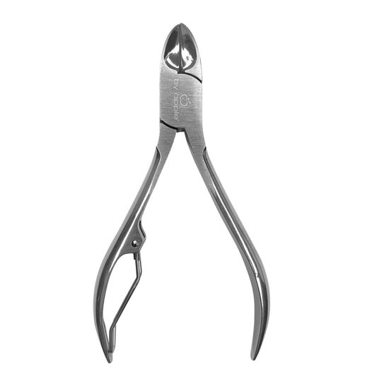 Alicate Profesional Acero inoxidable
| BY APPLE